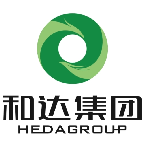 青岛和达城建集团有限公司